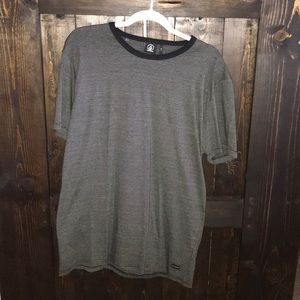 Volcom T-SHIRT